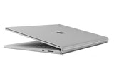 Microsoft Surface Book 2 Touch 15"