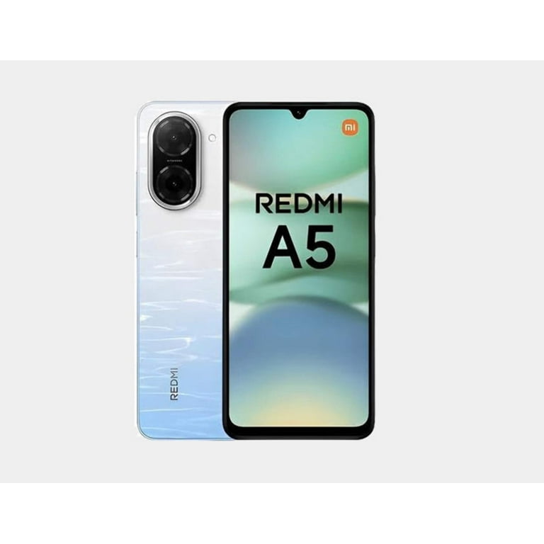 Xiaomi Redmi A5 64GB