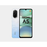 Xiaomi Redmi A5 64GB