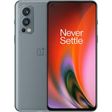 OnePlus Nord 2 5G 256GB
