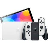 Nintendo Switch V2 Console