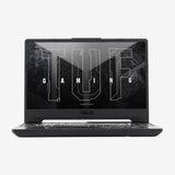 Asus TUF Gaming A15 (2023) 15.6"