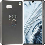 Xiaomi Mi Note 10 128GB
