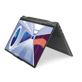 Lenovo Yoga 7 14IRL8 Touch 14"