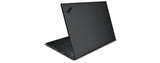 Lenovo ThinkPad P1 Gen 4 16"
