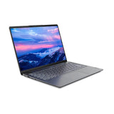 Lenovo IdeaPad 5 Pro 14ACN6 14"