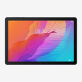Huawei MatePad T10s 64GB WiFi