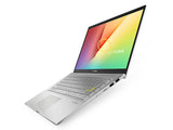 Asus VivoBook S14 M433I 14"