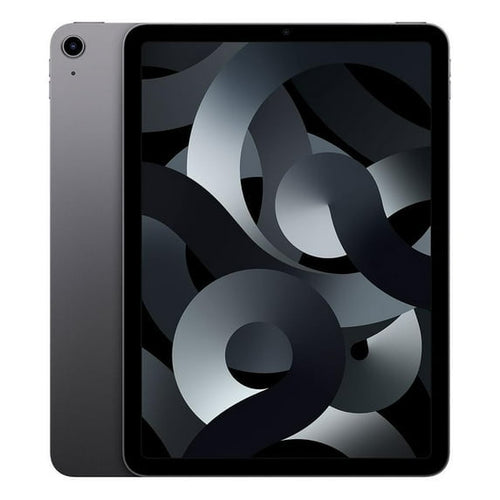 Apple iPad Air 10.9" 5th Gen (2022) 64GB WiFi