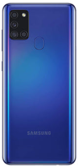 Samsung Galaxy A21s 128GB A217F