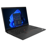 Lenovo ThinkPad T14 Gen 4 (Intel) 14"