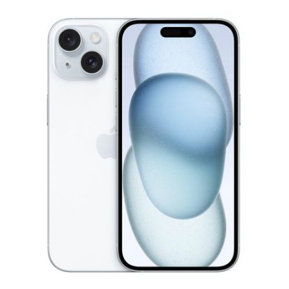 Apple iPhone 15 512GB