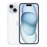 Apple iPhone 15 512GB