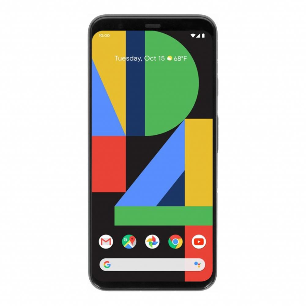 Google Pixel 4 128GB