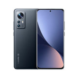 Xiaomi 12 5G 128 ГБ