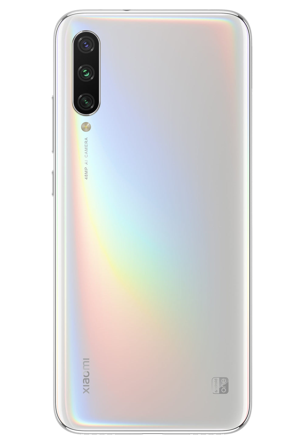 Xiaomi Mi A3 128GB