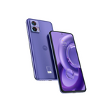 Motorola Edge 30 Neo 5G 128 ГБ