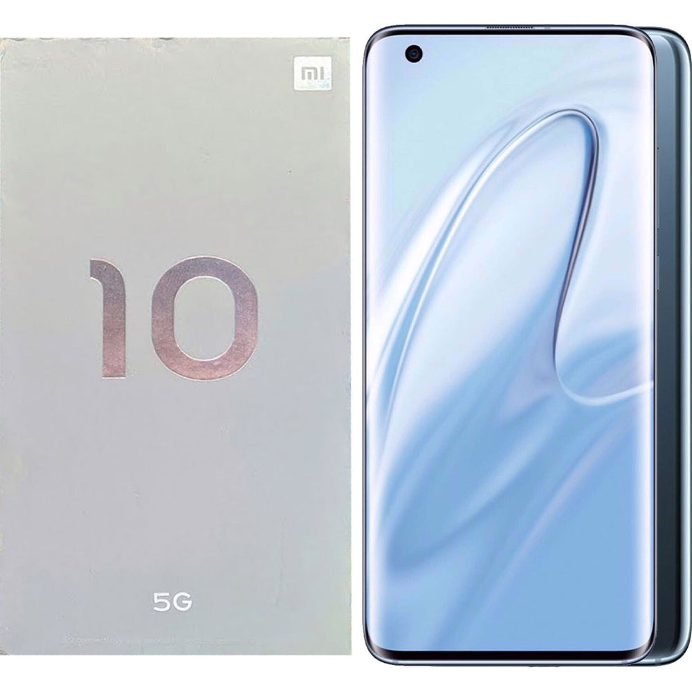 Xiaomi Mi 10 5G 128GB