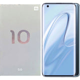 Xiaomi Mi 10 5G 128GB