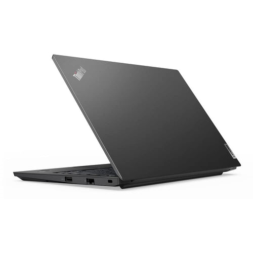 Lenovo ThinkPad E14 Gen 2 (Intel) 14"