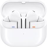 Samsung Galaxy Buds3 SM-R530