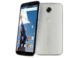 Motorola Nexus 6 64GB XT1100