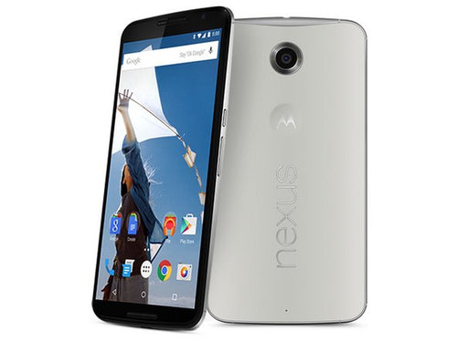 Motorola Nexus 6 64GB XT1100