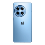 OnePlus 12R 5G 256 ГБ