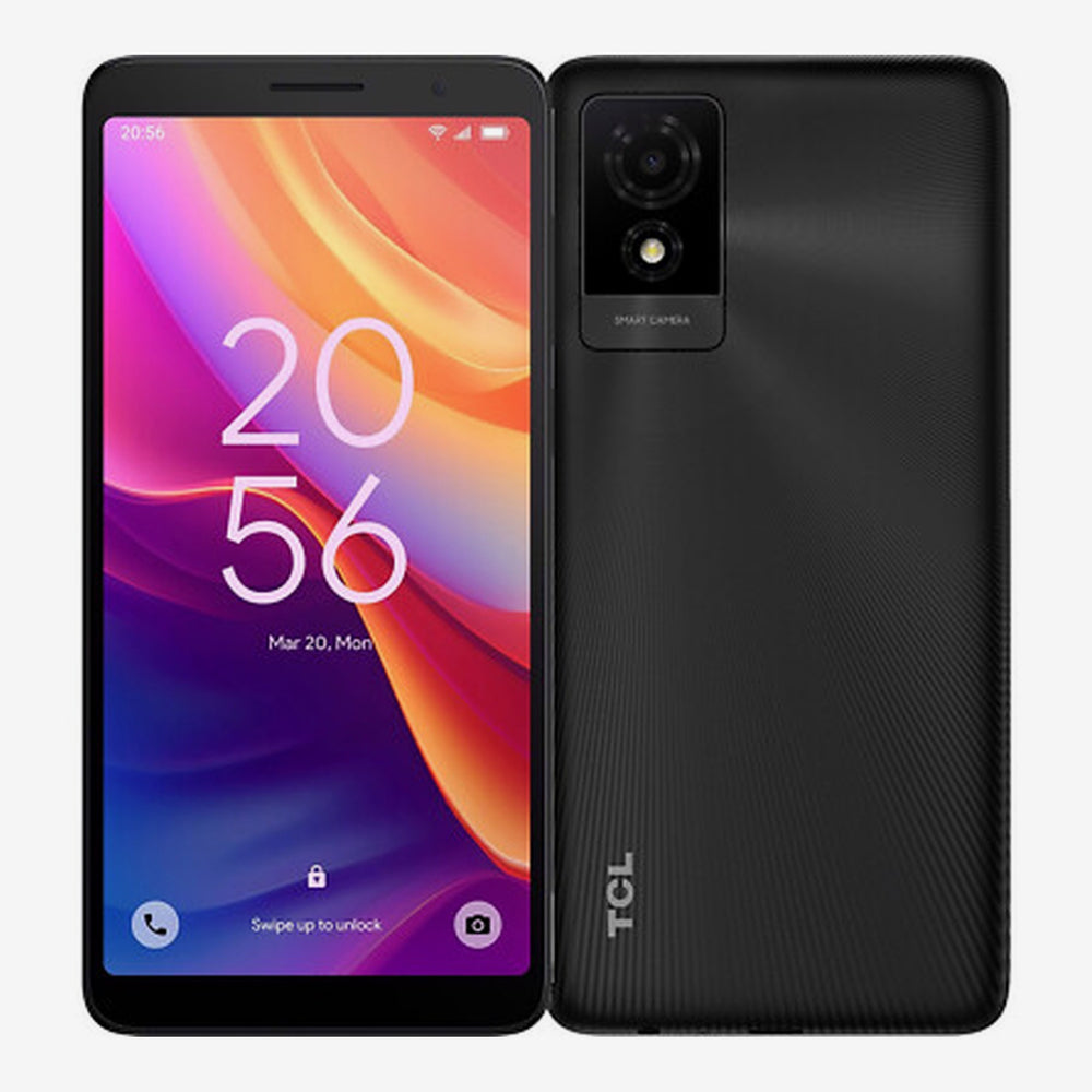 TCL 501 32GB