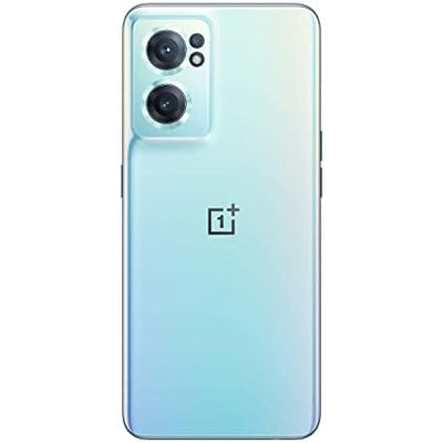 OnePlus Nord CE 2 5G 128GB