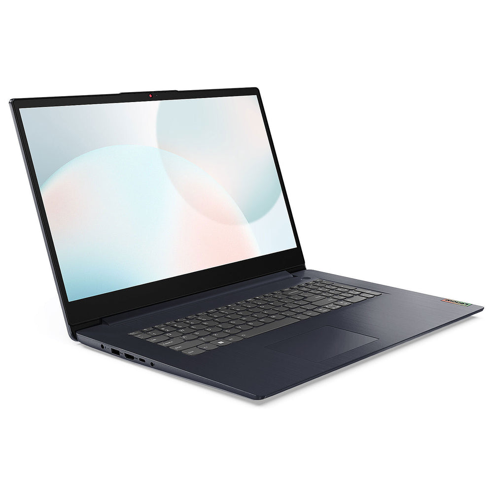 Lenovo IdeaPad 3 17ALC6 17.3"
