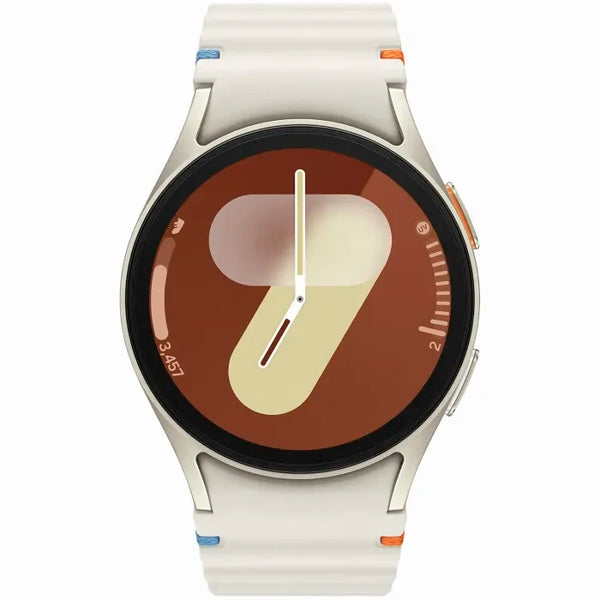 Samsung Galaxy Watch7 40mm BT L300