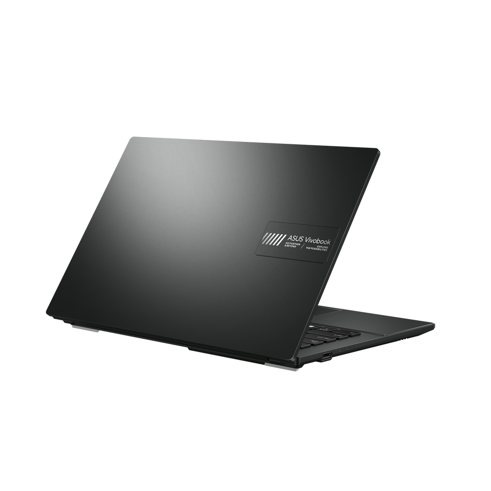 Asus Vivobook Go 14 (E1404F) 14"