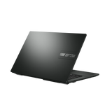 Asus Vivobook Go 14 (E1404F) 14"
