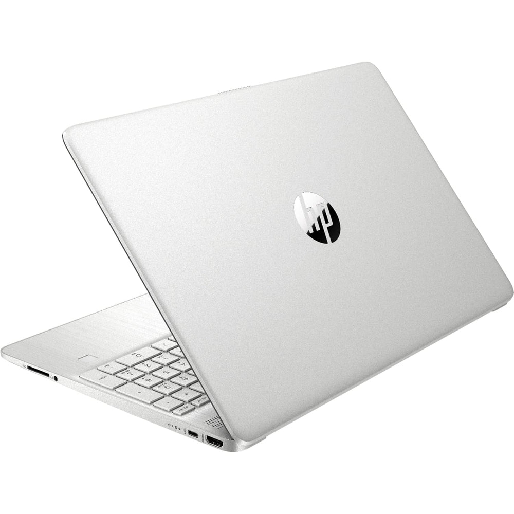 Ноутбук HP 15s-fq4032np 15.6"