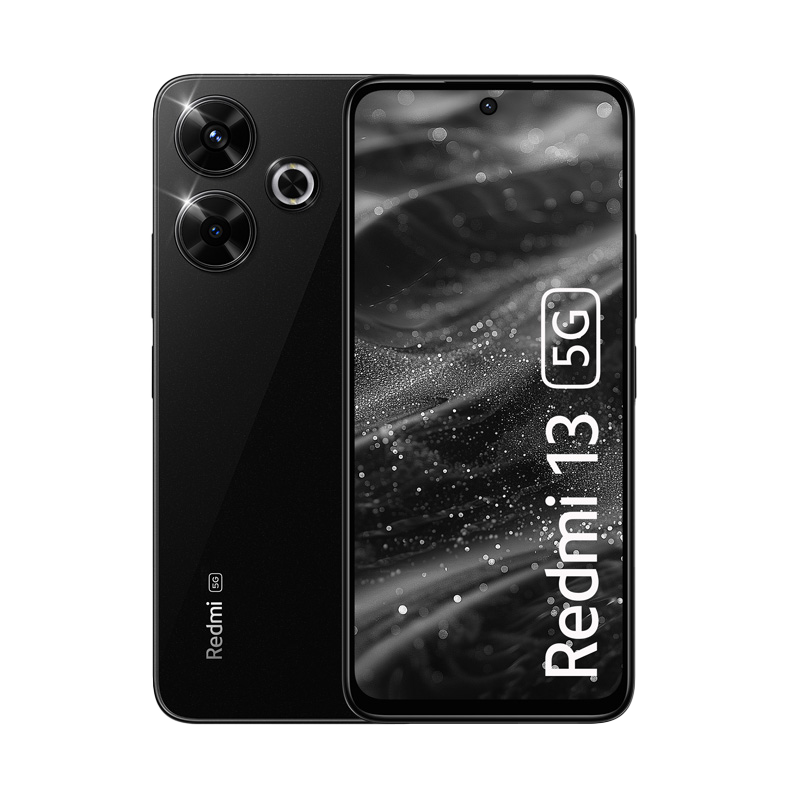 Xiaomi Redmi 13 128GB