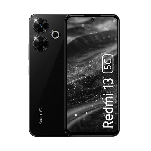 Xiaomi Redmi 13 128GB