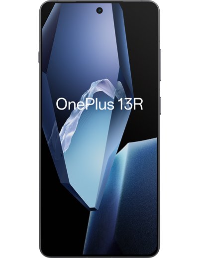OnePlus 13R 5G 256GB