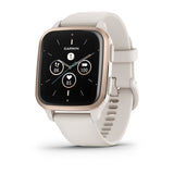 Garmin Venu SQ
