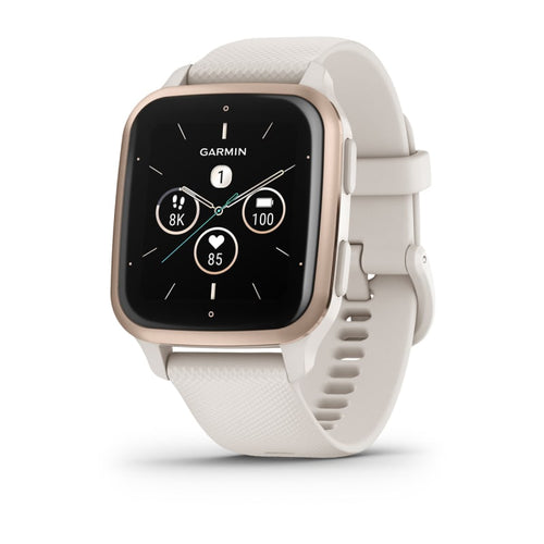 Garmin Venu SQ