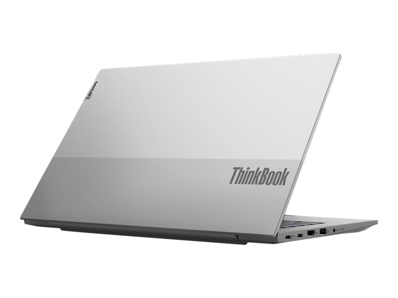 Lenovo ThinkBook 14 G2 ITL 14"