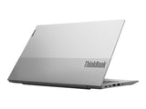 Lenovo ThinkBook 14 G2 ITL 14"