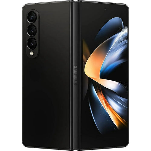 Samsung Galaxy Z Fold4 5G 512GB F936B