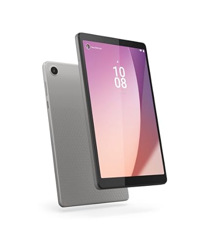 Lenovo Tab M8 (3rd Gen) 32GB LTE