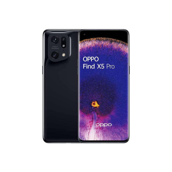 Oppo Find X5 Pro 5G 256 ГБ