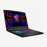 MSI Katana 15 B12V 15.6"