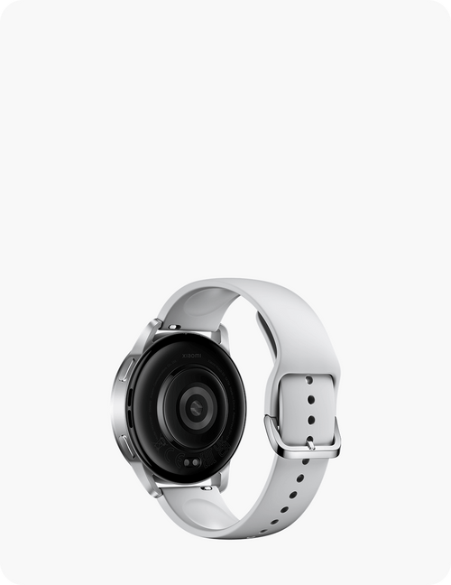 Xiaomi Watch S3