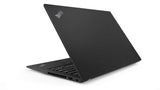 Lenovo ThinkPad T490s 14"