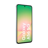 Samsung Galaxy A56 5G 128GB A566
