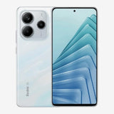 Xiaomi Redmi Note 14 5G 256GB